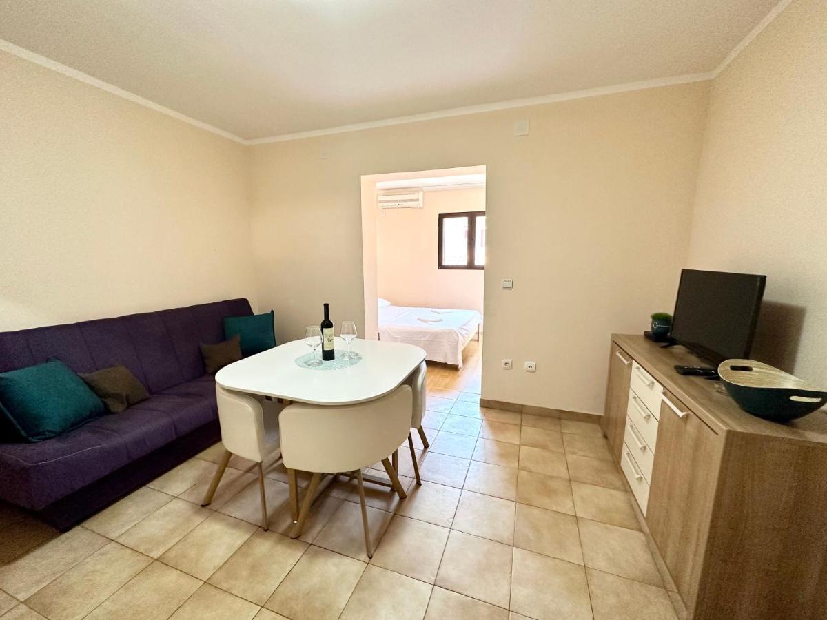 Apartment Centar