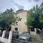 Budva Centar